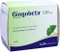 betapharm Gingobeta 120mg Filmtabletten Vorschaubild
