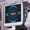 Thermalright Frozen Warframe 360 Ultra White ARGB, weiß Vorschaubild