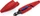 Knipex Slim Knips Elektronik-Seitenschneider, 15.8cm (78 61 150 V01)