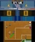 Inazuma Eleven 3: Kettenblitz (3DS) Vorschaubild