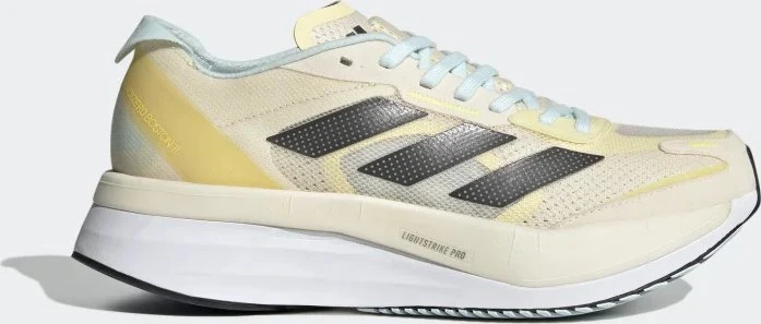 adidas adizero Boston 11 (Damen)