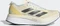 adidas adizero Boston 11 (Damen) Vorschaubild