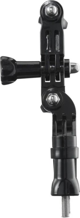 Hama Hama Kamerahalterung "Groß" für Action-Cam