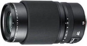 Fujifilm Fujinon GF 120mm 4.0 Macro R LM OIS WR