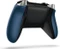 Microsoft Xbox One Wireless Controller Forza Motorsport 6 Special Edition (Xbox One) Vorschaubild
