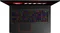 MSI GE75 Raider 9SE-421, Core i7-9750H, 16GB RAM, 512GB SSD, 1TB HDD, GeForce RTX 2060, DE Vorschaubild