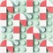 LEGO Dots - Designer-Set Muster Vorschaubild