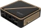 Captiva Mini PC Business/Office R10-2606, Ryzen AI 9 HX 370, 8GB RAM, 500GB SSD Vorschaubild