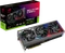 ASUS ROG Strix GeForce RTX 4090 OC, ROG-STRIX-RTX4090-O24G-GAMING, 24GB GDDR6X, 2x HDMI, 3x DP Vorschaubild