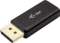 i-tec DisplayPort auf HDMI Adapter Vorschaubild