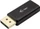 i-tec DisplayPort auf HDMI Adapter (DP2HDMI4K60HZ)