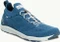 Jack Wolfskin Spirit Knit Low dark sea (Herren) Vorschaubild