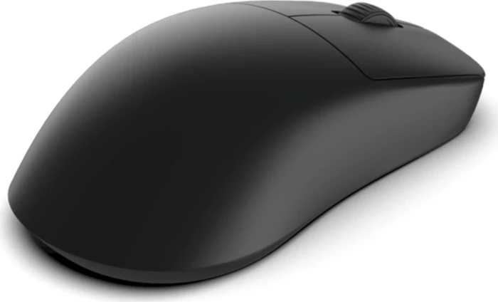 Endgame Gear OP1w 4k Wireless Gaming Mouse schwarz, USB