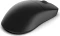 Endgame Gear OP1w 4k Wireless Gaming Mouse schwarz, USB Vorschaubild