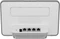 Huawei 4G CPE, LTE, AC1300, weiß Vorschaubild