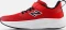New Balance Fresh Foam 625 Bungee Lace true red/black/white (Junior) Vorschaubild
