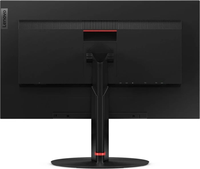 Lenovo ThinkVision P32u-10, 32"