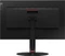 Lenovo ThinkVision P32u-10, 32" Vorschaubild