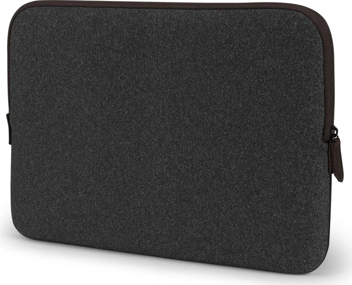 Dicota Urban 16" Schutzhülle, Anthracite