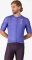 Castelli Drittone Logo Trikot kurzarm (Herren) Vorschaubild