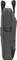 Targus Cypress Slimcase mit EcoSmart 14" grau Vorschaubild