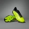 adidas Copa Pure 3 Elite FG lucid lemon/core black Vorschaubild