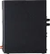 Edifier MR4.5 schwarz, Paar Vorschaubild