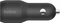 Belkin BoostCharge Dual USB-A Car Charger 24W + USB-A to Lightning Cable schwarz Vorschaubild