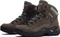 Lowa Renegade GTX Mid stein (Damen) Vorschaubild