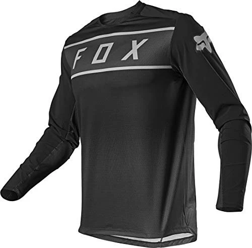 Fox Racing Legion Trikot langarm (Herren)