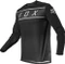 Fox Racing Legion Trikot langarm (Herren) Vorschaubild