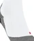 Falke RU5 Race Laufsocken white-lightning (Herren) Vorschaubild