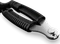 D'Addario Pro-Winder Vorschaubild