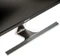 Samsung UD590, 28" Vorschaubild