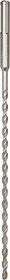 DeWalt DT9401 Extreme SDS-max Hammerbohrer, 12x400x540mm, 1 Stück