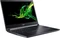 Acer Aspire 7 A715-74G-77Y7, schwarz, Core i7-9750H, 8GB RAM, 512GB SSD, GeForce GTX 1650, DE Vorschaubild