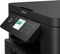 Epson Expression Home XP-5200, Tinte, mehrfarbig Vorschaubild