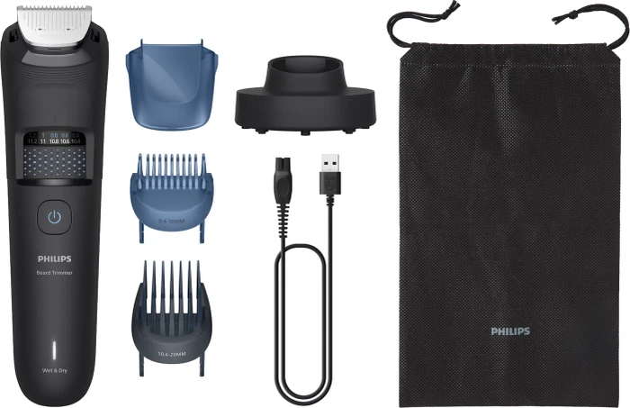 Philips BT5780/15 Series 5000