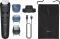Philips BT5780/15 Series 5000 Vorschaubild