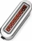 WMF KÜCHENminis Langschlitz-Toaster edelstahl Vorschaubild