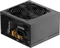 Tacens Anima APIII500 500W, ATX 2.3 Vorschaubild