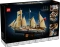 LEGO Icons - Die Endurance Vorschaubild