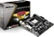 ASRock FM2A75 Pro4-M (AMD FM2) Vorschaubild