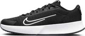 Nike Court Vapor Lite 2 schwarz/weiß (Damen)
