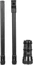 AstrHori 18mm 8.0 APS-C 2x Macro Probe Direct & 90° Set Vorschaubild
