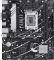 ASUS Prime B760M-K (Intel 1700) Vorschaubild