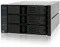 Icy Dock FlexCage MB973SP-1B Vorschaubild