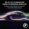 Razer Basilisk V3 Pro 35K, USB/Bluetooth Vorschaubild