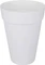 Elho Loft Urban Rund hoch 42 Blumentopf 42cm Vorschaubild