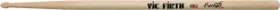 Vic Firth American Concept Freestyle 55A